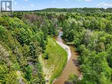 2946 CONCESSION RD 3 | Adjala-Tosorontio Ontario | Slide Image Forty