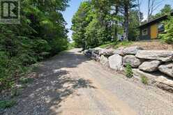 2946 CONCESSION RD 3 | Adjala-Tosorontio Ontario | Slide Image Forty-two