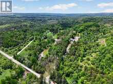 2946 CONCESSION RD 3 | Adjala-Tosorontio Ontario | Slide Image Forty-six