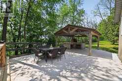 2946 CONCESSION RD 3 | Adjala-Tosorontio Ontario | Slide Image Four