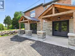 2946 CONCESSION RD 3 Adjala-Tosorontio Ontario, L0G 1L0