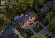 1412 BIRCHWOOD DRIVE | Mississauga Ontario | Slide Image One
