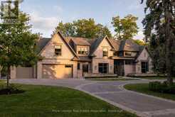 1412 BIRCHWOOD DRIVE | Mississauga Ontario | Slide Image Two