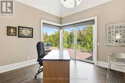 1412 BIRCHWOOD DRIVE | Mississauga Ontario | Slide Image Thirty
