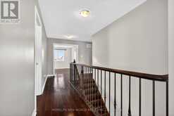 5313 LONGFORD DRIVE | Mississauga Ontario | Slide Image Fifteen
