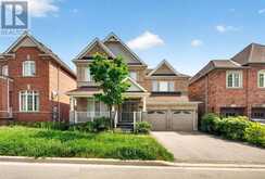 5313 LONGFORD DRIVE | Mississauga Ontario | Slide Image One