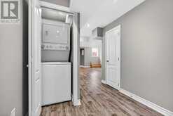 5313 LONGFORD DRIVE | Mississauga Ontario | Slide Image Thirty-seven
