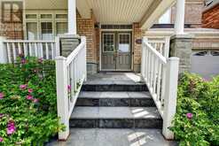 5313 LONGFORD DRIVE | Mississauga Ontario | Slide Image Three