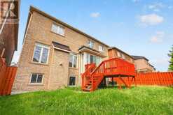 5313 LONGFORD DRIVE | Mississauga Ontario | Slide Image Forty-three