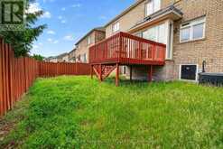 5313 LONGFORD DRIVE | Mississauga Ontario | Slide Image Forty-four