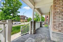 5313 LONGFORD DRIVE | Mississauga Ontario | Slide Image Five