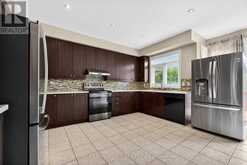 5313 LONGFORD DRIVE | Mississauga Ontario | Slide Image Twelve