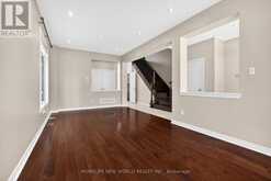 5313 LONGFORD DRIVE | Mississauga Ontario | Slide Image Nine
