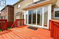 5313 LONGFORD DRIVE | Mississauga Ontario | Slide Image Thirty-two