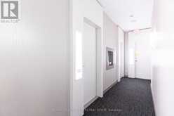 1403 - 12 YORK STREET | Toronto Ontario | Slide Image Nine