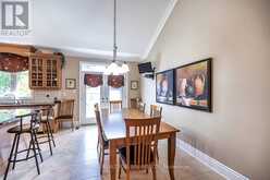 25 LEAFIELD DRIVE | Toronto Ontario | Slide Image Ten