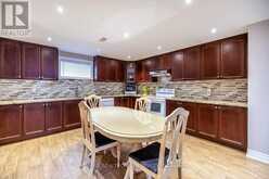 25 LEAFIELD DRIVE | Toronto Ontario | Slide Image Twenty-eight