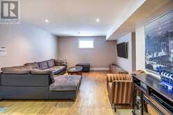 25 LEAFIELD DRIVE | Toronto Ontario | Slide Image Thirty-one