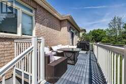 25 LEAFIELD DRIVE | Toronto Ontario | Slide Image Thirty-nine