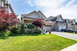 25 LEAFIELD DRIVE | Toronto Ontario | Slide Image Two