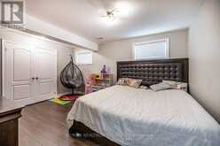 25 LEAFIELD DRIVE | Toronto Ontario | Slide Image Thirty-two