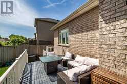 25 LEAFIELD DRIVE | Toronto Ontario | Slide Image Thirty-eight