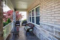 25 LEAFIELD DRIVE | Toronto Ontario | Slide Image Forty-one