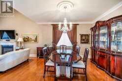 25 LEAFIELD DRIVE | Toronto Ontario | Slide Image Six