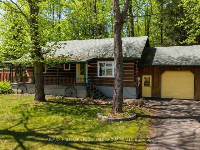 144 TROUT LANE Tiny Ontario, L9M 0J1 - 3 Bedrooms Home For Sale