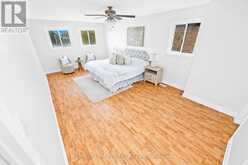 278 OLD ORCHARD CIRCLE | Oakville Ontario | Slide Image Twelve