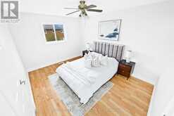 278 OLD ORCHARD CIRCLE | Oakville Ontario | Slide Image Fifteen