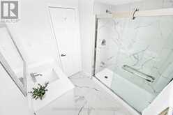 278 OLD ORCHARD CIRCLE | Oakville Ontario | Slide Image Seventeen