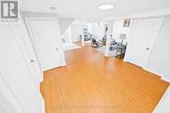 278 OLD ORCHARD CIRCLE | Oakville Ontario | Slide Image Nineteen