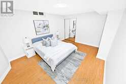 278 OLD ORCHARD CIRCLE | Oakville Ontario | Slide Image Twenty-one