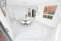 278 OLD ORCHARD CIRCLE | Oakville Ontario | Slide Image Five