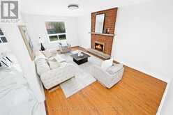 278 OLD ORCHARD CIRCLE | Oakville Ontario | Slide Image Eight