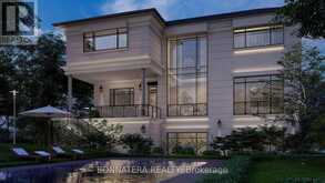 581 MAPLEHURST AVENUE | Oakville Ontario | Slide Image Eleven