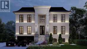 581 MAPLEHURST AVENUE | Oakville Ontario | Slide Image Seven