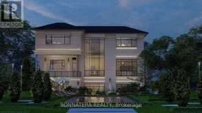 581 MAPLEHURST AVENUE | Oakville Ontario | Slide Image Nine