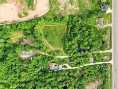 13353 HIGHWAY 7 W HIGHWAY N Halton Hills Ontario, L7G 4S4