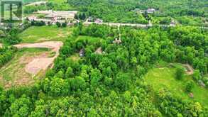 13353 HIGHWAY 7 W HIGHWAY N | Halton Hills Ontario | Slide Image Twelve