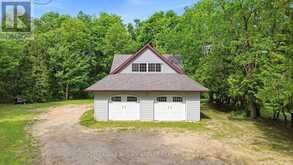 13353 HIGHWAY 7 W HIGHWAY N | Halton Hills Ontario | Slide Image Ten