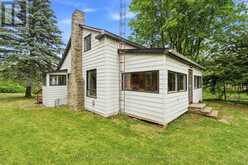 13353 HIGHWAY 7 W HIGHWAY N | Halton Hills Ontario | Slide Image Sixteen