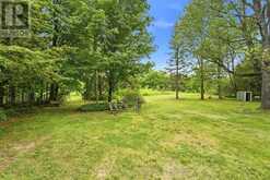 13353 HIGHWAY 7 W HIGHWAY N | Halton Hills Ontario | Slide Image Five