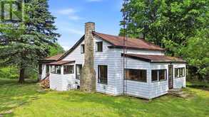 13353 HIGHWAY 7 W HIGHWAY N | Halton Hills Ontario | Slide Image Seven
