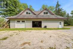 13353 HIGHWAY 7 W HIGHWAY N | Halton Hills Ontario | Slide Image Nine