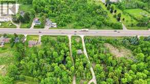 13353 HIGHWAY 7 W HIGHWAY N | Halton Hills Ontario | Slide Image Thirteen