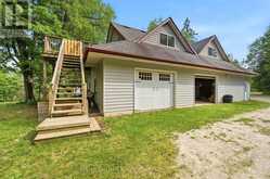 13353 HIGHWAY 7 W HIGHWAY N | Halton Hills Ontario | Slide Image Eleven