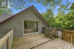 13353 HIGHWAY 7 W HIGHWAY N | Halton Hills Ontario | Slide Image Six