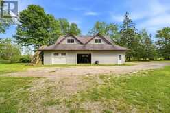 13353 HIGHWAY 7 W HIGHWAY N | Halton Hills Ontario | Slide Image Eight